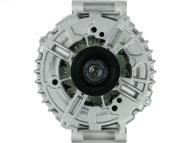 A0570S - Alternator Brand new AS-PL Alternator 