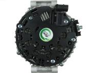 A0570S - Alternator Brand new AS-PL Alternator 