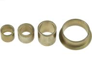 SBU9126(BULK) - Tulejka rozrusznika bushing