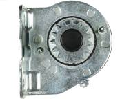 S9465S - Rozrusznik Brand new AS-PL Starter 