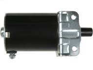 S9465S - Rozrusznik Brand new AS-PL Starter 