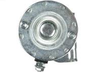 S9465S - Rozrusznik Brand new AS-PL Starter 