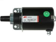 S9465S - Rozrusznik Brand new AS-PL Starter 