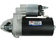 S0105PR - Rozrusznik Remanufactured AS-PL Starter motor