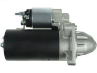 S0105PR - Rozrusznik Remanufactured AS-PL Starter motor