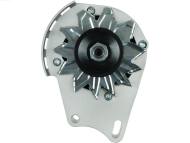 A9261S - Alternator Brand new AS-PL Alternator 