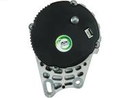 A9261S - Alternator Brand new AS-PL Alternator 