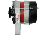 A9261S - Alternator Brand new AS-PL Alternator 