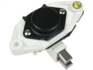 ARE0241S - Regulator alternatora Brand new AS-PL Alternator regulator