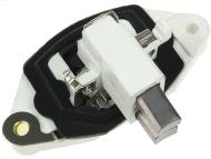 ARE0241S - Regulator alternatora Brand new AS-PL Alternator regulator