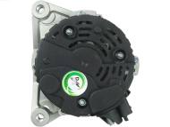 A3032SR - Alternator Remanufactured AS-PL Alternator