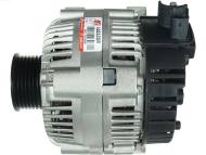 A3032SR - Alternator Remanufactured AS-PL Alternator