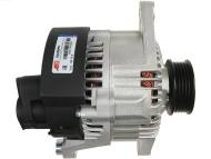 A4006PR - Alternator Remanufactured AS-PL Alternator