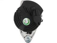 A4006PR - Alternator Remanufactured AS-PL Alternator
