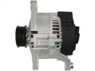 A4006PR - Alternator Remanufactured AS-PL Alternator