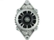 A1001PR - Alternator Remanufactured AS-PL Alternator