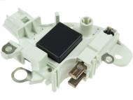 ARE4034S - Regulator alternatora Brand new AS-PL Alternator regulator