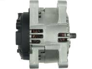 A3051SR - Alternator Remanufactured AS-PL Alternator