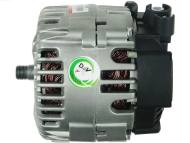 A3051SR - Alternator Remanufactured AS-PL Alternator