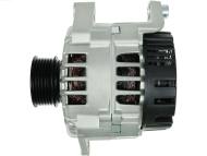 A3053SR - Alternator Remanufactured AS-PL Alternator