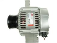 A6025SR - Alternator Remanufactured AS-PL Alternator