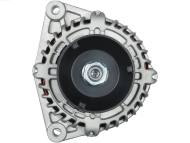 A9012SR - Alternator Remanufactured AS-PL Alternator
