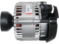 A9012SR - Alternator Remanufactured AS-PL Alternator