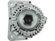A3052S - Alternator Brand new AS-PL Alternator 