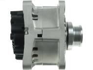 A3052S - Alternator Brand new AS-PL Alternator 