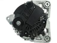 A3052S - Alternator Brand new AS-PL Alternator 