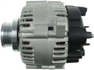 A3052S - Alternator Brand new AS-PL Alternator 