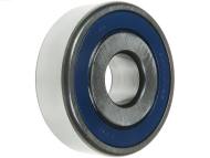 ABE9018(FAG)(BULK) - Łożysko Brand new FAG Bearing