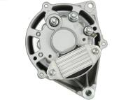 A9256(LETRIKA) - Alternator Brand new OEM ISKRA / LETRIKA Alternator