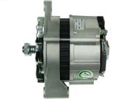 A9255(LETRIKA) - Alternator Brand new OEM ISKRA / LETRIKA Alternator