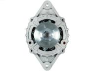 A9421(LETRIKA) - Alternator Brand new OEM ISKRA / LETRIKA Alternator