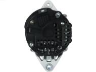 A9421(LETRIKA) - Alternator Brand new OEM ISKRA / LETRIKA Alternator