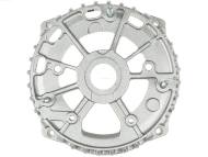 ABR9025(LETRIKA) - Tylna obudowa alternatora Brand new OEM ISKRA / LETRIKA Alte