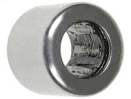 ABE9083S - Łożysko Brand new AS-PL Bearing 