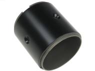 SF4017S - Obudowa stojanu rozrusznika yo 