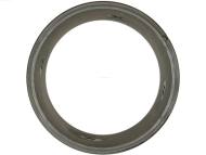 SF4017S - Obudowa stojanu rozrusznika yo 