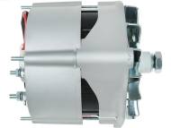 A0574S - Alternator Brand new AS-PL Alternator 