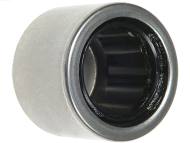 ABE9067S - Łożysko Brand new AS-PL Bearing 