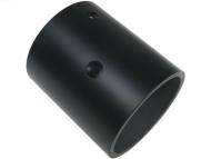 SF4015S - Obudowa stojanu rozrusznika yo 