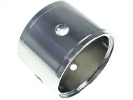 SF9029S - Obudowa stojanu rozrusznika yo 