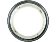 SF9029S - Obudowa stojanu rozrusznika yo 