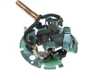 SBH1048S - Szczotkotrzymacz rozrusznika Brand new AS-PL Alternator brus