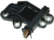 ARE0208S2 - Regulator alternatora Brand new AS-PL Alternator regulator