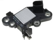 ARE0208(BOSCH) - Regulator alternatora Brand new OEM BOSCH Alternator regulat