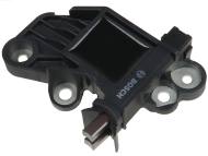ARE0208(BOSCH) - Regulator alternatora Brand new OEM BOSCH Alternator regulat