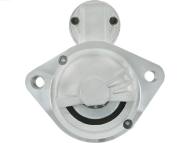 S3253S - Rozrusznik Brand new AS-PL Starter 